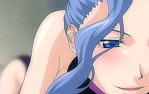 Shemale hentai doctor honey fucked a anime tranny