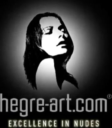 ヘーグレ・アート - SEXTVX.COM