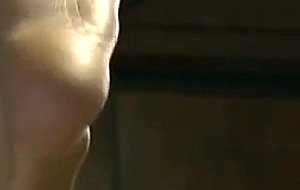 Mature is sweet and eager for sex