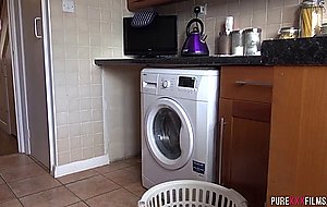 Your Brother Sent Me