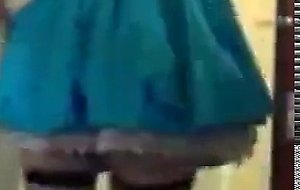 Sissy princess slut