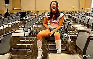Melody-teasing