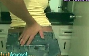 Asian Amateur Softcore