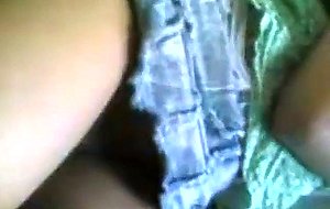 Novinho