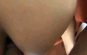 Hot blond wife is great fucker