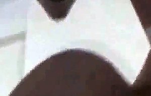 Hot blond wife is great fucker