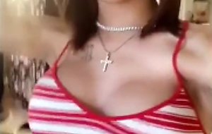 Ashley