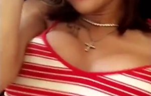 Ashley