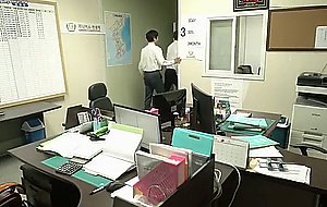 Secretary