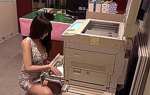 Secretary