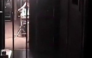 Hot stripper