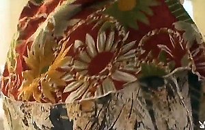 Amateur teen girlfriends in sweet homemade sex tapes