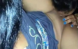 Totilla