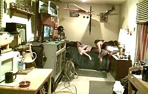 Dirty cd sucking cock