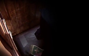 {p.q} confess bitch