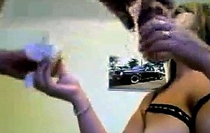 Met honey milf at sexymilfdate.net