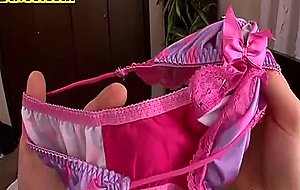 Fucked unmarried older sister