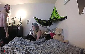 Determined to fuck my honey date that i met at hookup4real.tk