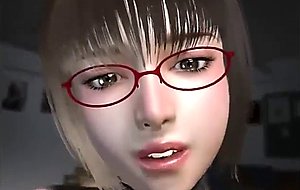 Hentai 3d umemaro teacher