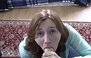 Mom mind controlled