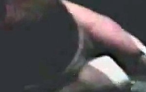 Peggy uk cd midnight oozing pre-cum