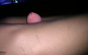 Cd marta gives footjob and bj