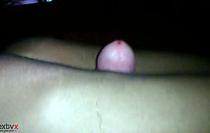 Cd marta gives footjob and bj