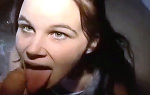 German amateur bj