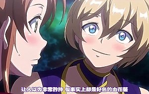 Japanese best hentai animes of the years on teens n schoolgirls compilations