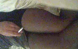Cd stockings