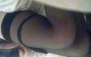 Cd stockings