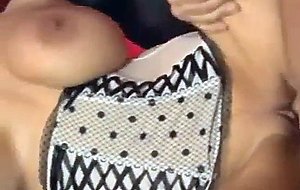 Swingin mom s sex party full movie