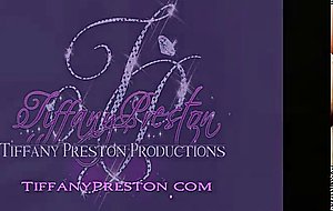 Milf pawg celebrates by getting fucked in the arse tiffany.preston