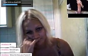 Webcams | motherless
