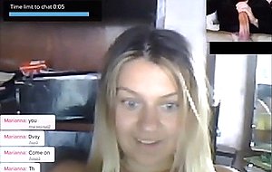 Webcams | motherless