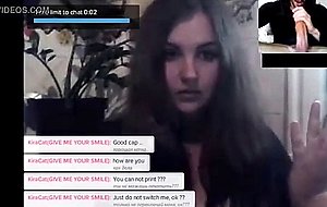 Webcams | motherless