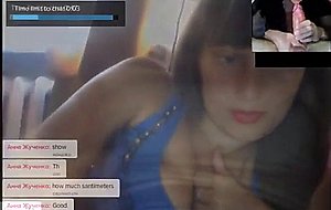 Webcams | motherless