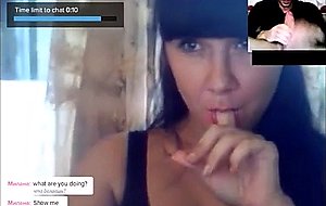 Webcams | motherless