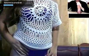 Webcams | motherless