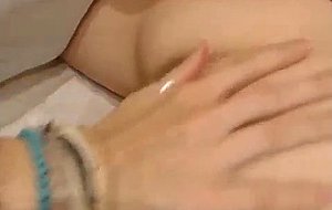 Horny day 