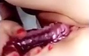 Cherubesque 