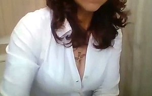 Mature69sex 