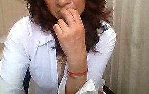 Mature69sex 