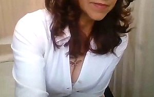 Mature69sex 