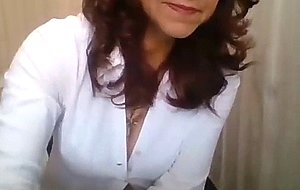 Mature69sex 
