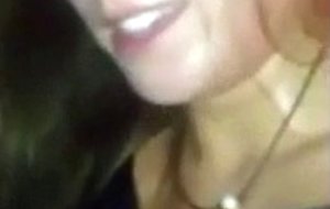 Super sexy teens pussy stretched as she struggles 