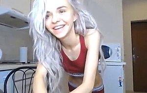 Fuck sluts 