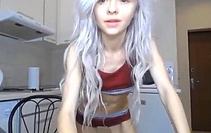 Fuck sluts 