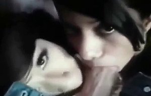 [top rated]when one teen isnt enough