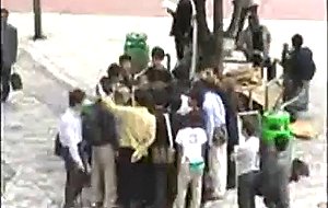 Japanese schoolgirl bj